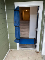 MOVING PROFESSIONALS!!!! LOCAL & LONG DISTANCE!!! THE BEST MOVERS AROUND!!! Goog