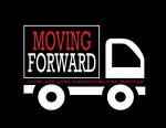 Moving Forward (affordable cross country moving)