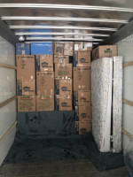 Moving Forward (affordable cross country moving)