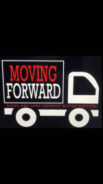 MOVING FORWARD, LLC (10+ yrs experienced professionals)