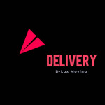 Moving