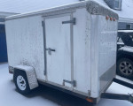 Right now moving & delivery. Immediate, friendly, hassle-free service.