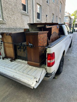 SMALL MOVING JOBS !! 🛻