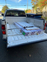 SMALL MOVING JOBS !! 🛻