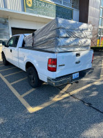 SMALL MOVING JOBS !! 🛻