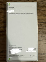 iphone 15 pro max 512GB