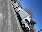 Moving & Delivery services