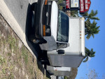 Moving & Delivery services