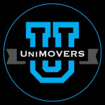 ⭐️ UNIMOVERS ⭐️ 5 STAR MOVING LABOR ✅ FLAT RATE! (Insured)