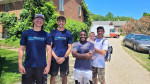 ⭐️ UNIMOVERS ⭐️ 5 STAR MOVING LABOR ✅ FLAT RATE! (Insured)