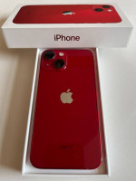 iPhone 13 mini unlocked