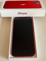 iPhone 13 mini unlocked