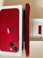 iPhone 13 mini unlocked