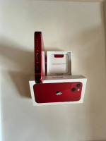 iPhone 13 mini unlocked