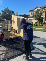🚛🗑️♻️Moving & Junk Removal, Licensed and Insured.🚛🗑️♻️