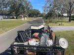 🚛🗑️♻️Moving & Junk Removal, Licensed and Insured.🚛🗑️♻️