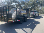 🚛🗑️♻️Moving & Junk Removal, Licensed and Insured.🚛🗑️♻️