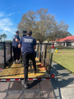 🚛🗑️♻️Moving & Junk Removal, Licensed and Insured.🚛🗑️♻️