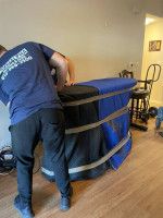 🚛🗑️♻️Moving & Junk Removal, Licensed and Insured.🚛🗑️♻️