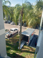 MOST USED DEAL: 2 Movers + 2 Hours for $160 - Moving Labor Help