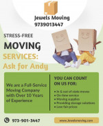 🚛📦📦MOVERS🚛📦📦 LAST MINUTE OK! Moving-Pickups-Delivery BROOKLYN