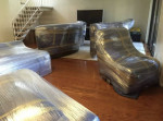 🚛📦📦MOVERS🚛📦📦 LAST MINUTE OK! Moving-Pickups-Delivery BROOKLYN