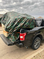 Need Help Moving For Cheap?