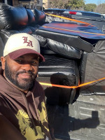 Need Help Moving For Cheap?