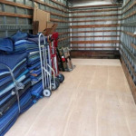 █PRIME LINE MOVING◄█ RELIABLE MOVERS/BIG TRUCKS/LOW RATES/LAST MINUTE