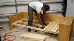 █PRIME LINE MOVING◄█ RELIABLE MOVERS/BIG TRUCKS/LOW RATES/LAST MINUTE