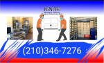 Moving Special (210) 346-7276
