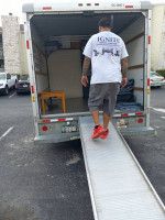 Moving Special (210) 346-7276