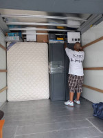 Moving Special (210) 346-7276