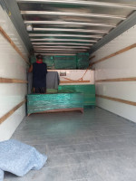 Moving Special (210) 346-7276