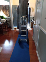 *****CHAMPION MOVING SERVICES - CHARLOTTE N.C.