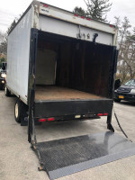 🚚 JUNK REMOVAL And MOVING  🚚