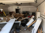 🚚 JUNK REMOVAL And MOVING  🚚