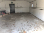 🚚 JUNK REMOVAL And MOVING  🚚