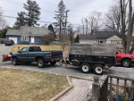 🚚 JUNK REMOVAL And MOVING  🚚
