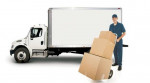 MOVE MYRTLE BEACH==LOCAL AND LONG DISTANCE MOVING DONE RIGHT!