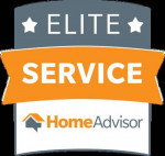 MOVE MYRTLE BEACH==LOCAL AND LONG DISTANCE MOVING DONE RIGHT!