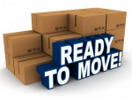 MOVE MYRTLE BEACH==LOCAL AND LONG DISTANCE MOVING DONE RIGHT!