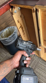 #1 Moving Company in Rochester Ny