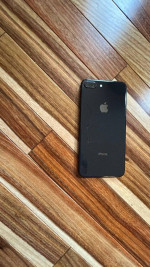 Iphone 8+