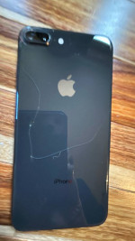 Iphone 8+