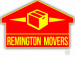 Moving services