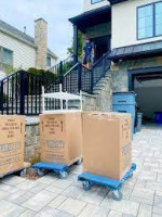 🚛NEED MOVING HELP? (LOCAL/ LONG DISTANCE MOVING 512-760-9499