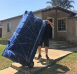 🚛NEED MOVING HELP? (LOCAL/ LONG DISTANCE MOVING 512-760-9499
