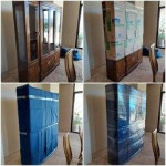 █PRIME LINE MOVING◄█ RELIABLE MOVERS/BIG TRUCKS/LOW RATES/LAST MINUTE