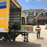 █PRIME LINE MOVING◄█ RELIABLE MOVERS/BIG TRUCKS/LOW RATES/LAST MINUTE